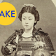 Illustration for article titled 76 Viral Images From 2015 That Were Totally Fake
